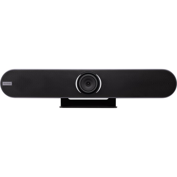 ViewSonic VB-CAM-201-2 Все-в-едно конференционна камера 4K UHD