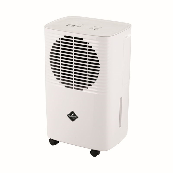 Eldom OPC1140 Párátlanító 2L / 205W - Fehér