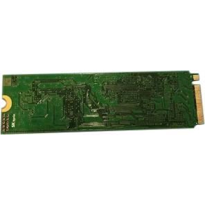 Dell PC611 1TB M.2 NVMe SSD (MXTT3)