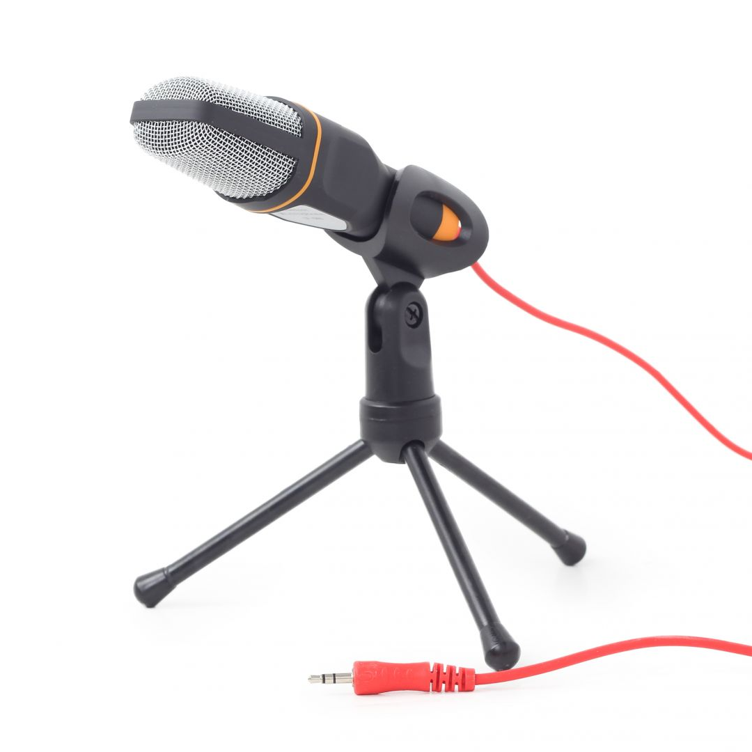 Gembird MIC-D-03 (MIC-D-03)