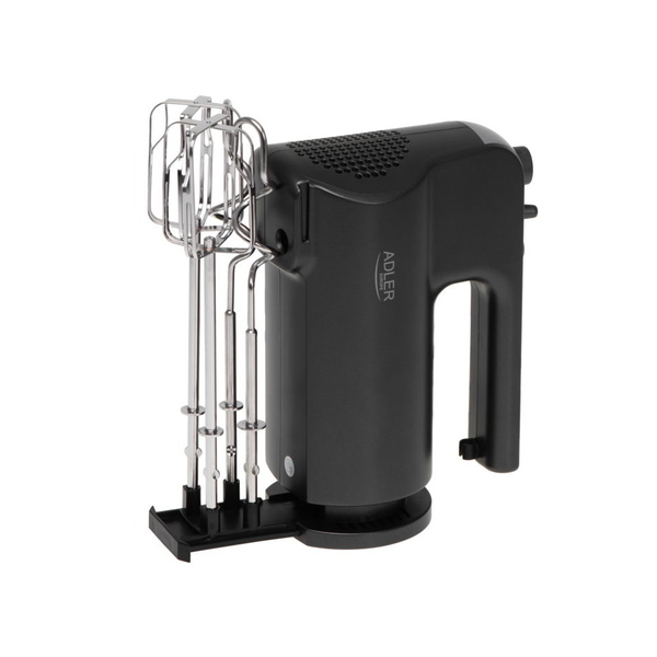 Ruční mixér Adler Ruční mixér AD4230 550 W černý