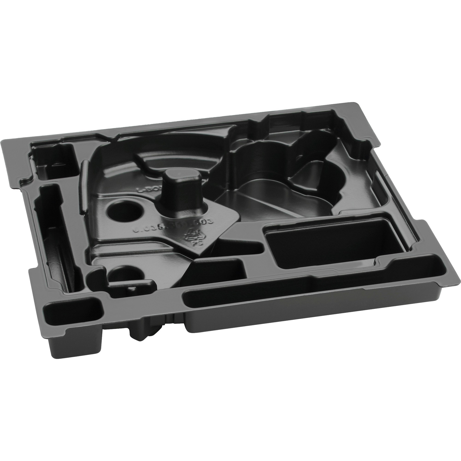 Bosch GST 140/160 BCE/CE L-Boxx betét (1600A002UN)
