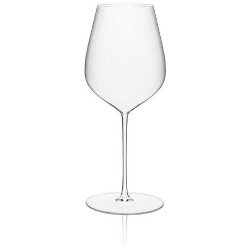 RONA ARTE borospohár készlet 440 ml 2 darab (7719 UM 440)