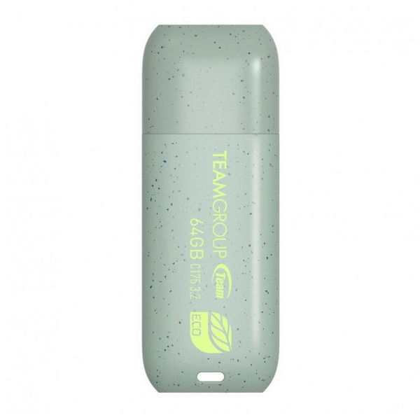 Pen Drive Team Group C175 Eco 64gb Usb 3.2
