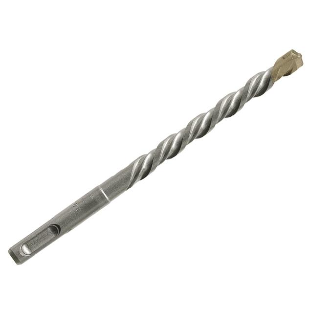 Milwaukee sds-plus fúrószár 2 élű 25 x 200/260 (4932344308)