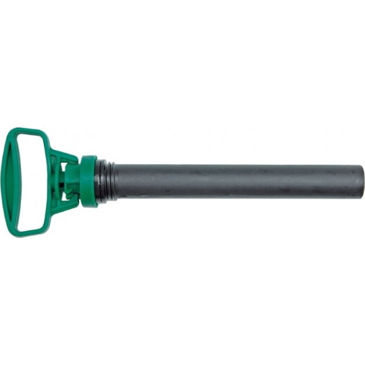 Flo Pumpa Permetezőhoz (89515, 89518, 89520) (89536)