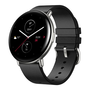 Часовник Smartwatch Amazfit ZEPP E, Onyx Black