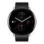 Часовник Smartwatch Amazfit ZEPP E, Onyx Black