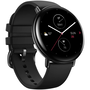 Часовник Smartwatch Amazfit ZEPP E, Onyx Black