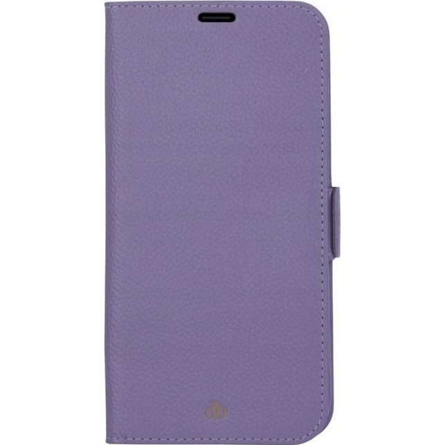 dbramante1928 New York telefontok 17 cm (6.7