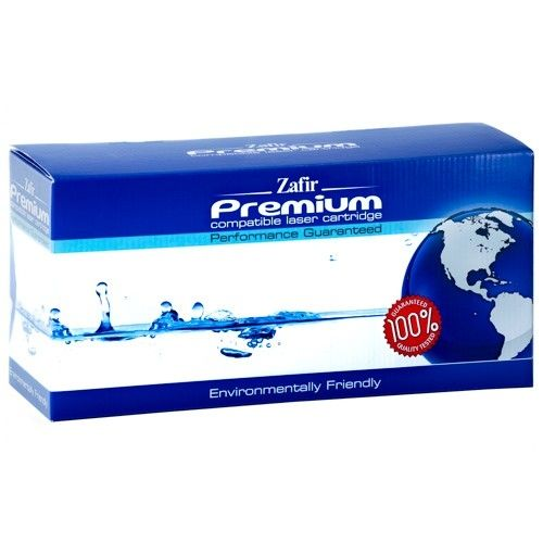 Buben Orink černý (black) pro Samsung