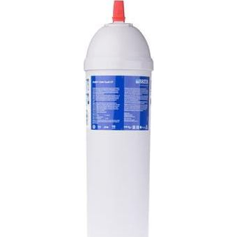 Filtračná vložka Brita Purity C500 Quell ST 1 ks