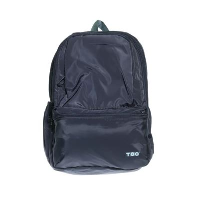 TOO hátizsák 15,6”-os laptoppal kompatibilis szürke (SBP-050-GY) (SBP-050-GY)
