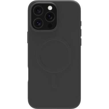 dbramante1928 Greenland Pro MS telefontok 17,5 cm (6.9