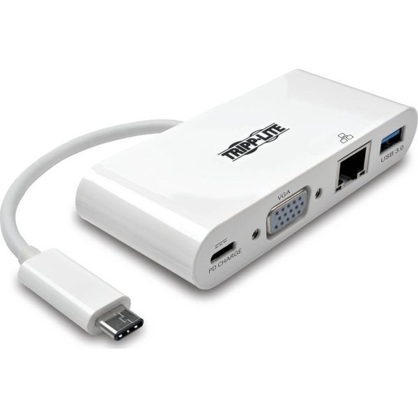 Adapter USB Eaton U444-06N-VGU-C