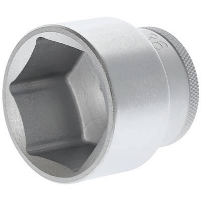 Gedore 19 (1718711) Dugókulcs betét 36 mm (1718711)