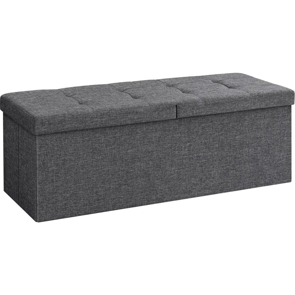 Puff - LSF76GYZ (model_2469_1)