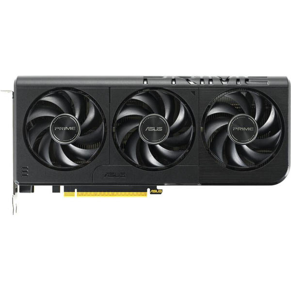 ASUS Prime -RTX5060-8G NVIDIA GeForce RTX 5060 8 GB GDDR7