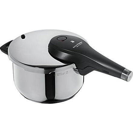 WMF Perfect Premium 0795829990 4,5 L Rozsdamentes acél (795829990)