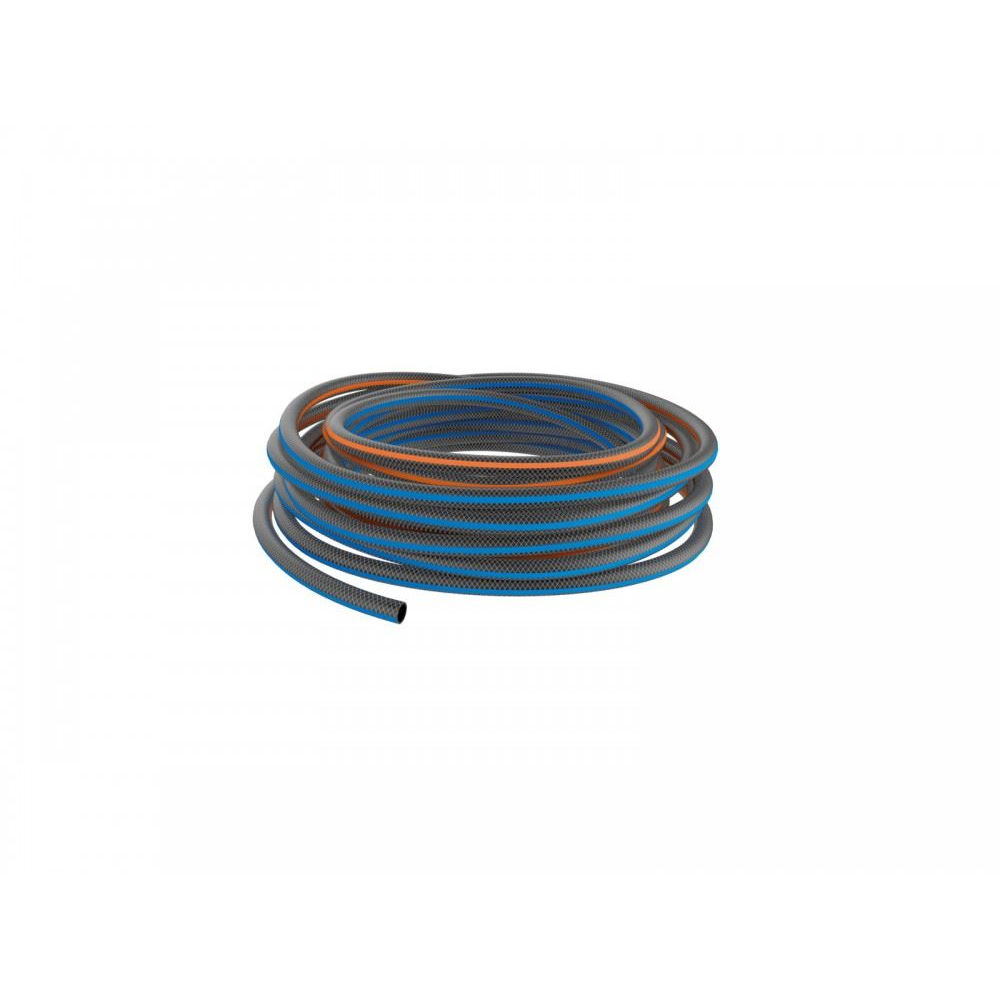 Fiskars 1027104 locsolótömlő 13mm (1/2