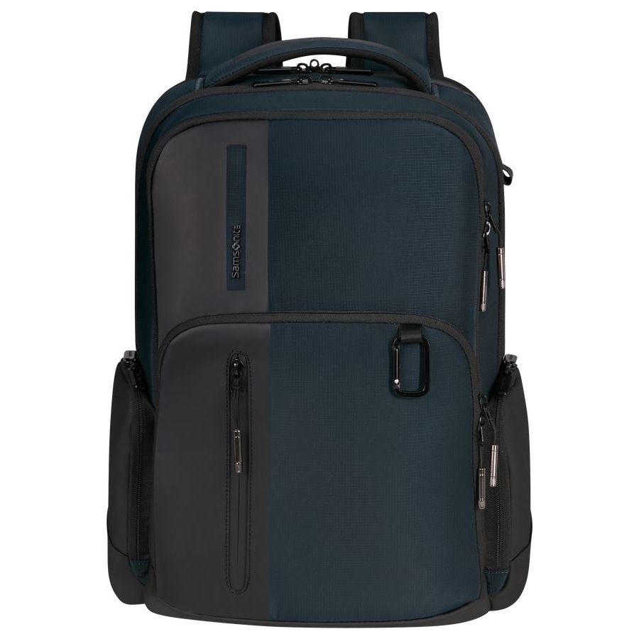 Samsonite Biz2Go hátizsák 15.6