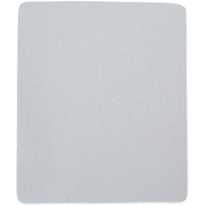 Platinet Omega OMPFG Egérpad Grey (42122)