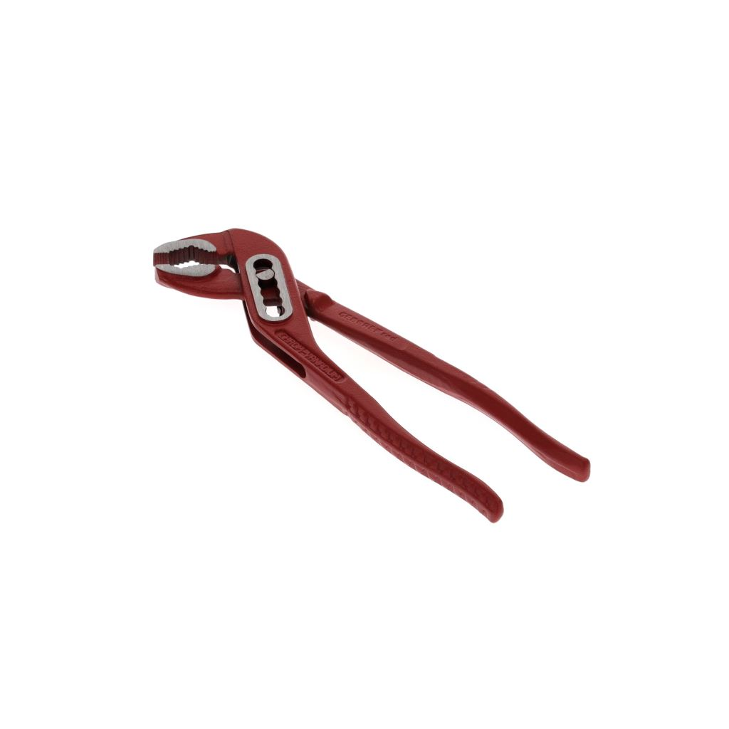 Gedore RED R28100007 3301174 vízpumpa fogó (3301174)