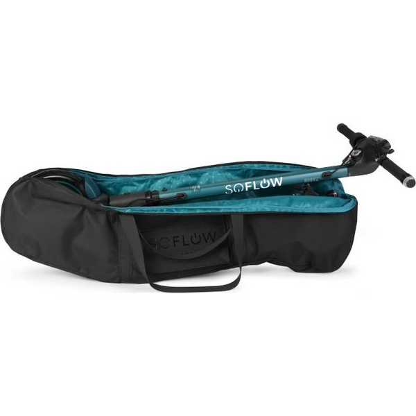 SoFlow SoFlow SCOOT'N'BAG SMALL