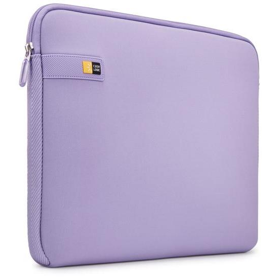 Case Logic LAPS116 16" laptop tok, lila (CL-LAPS116L)