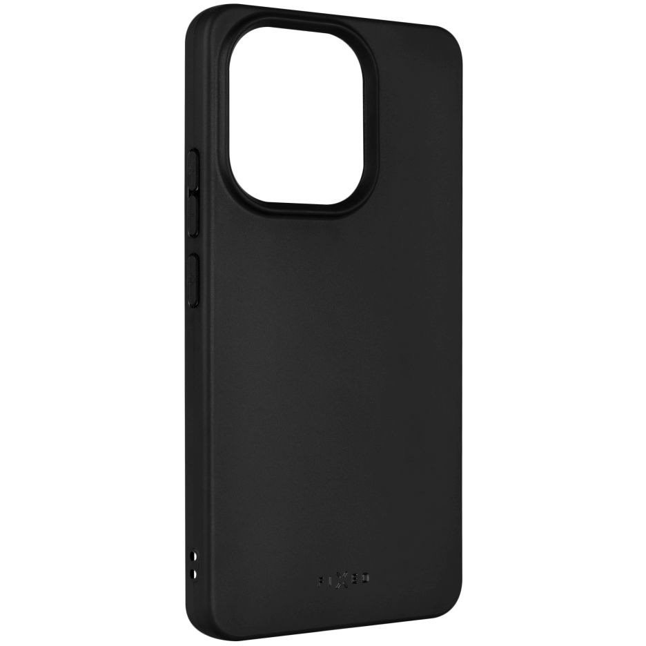 Fixed Story Xiaomi Redmi Note 13 Tok - Fekete (FIXST-1282-BK)