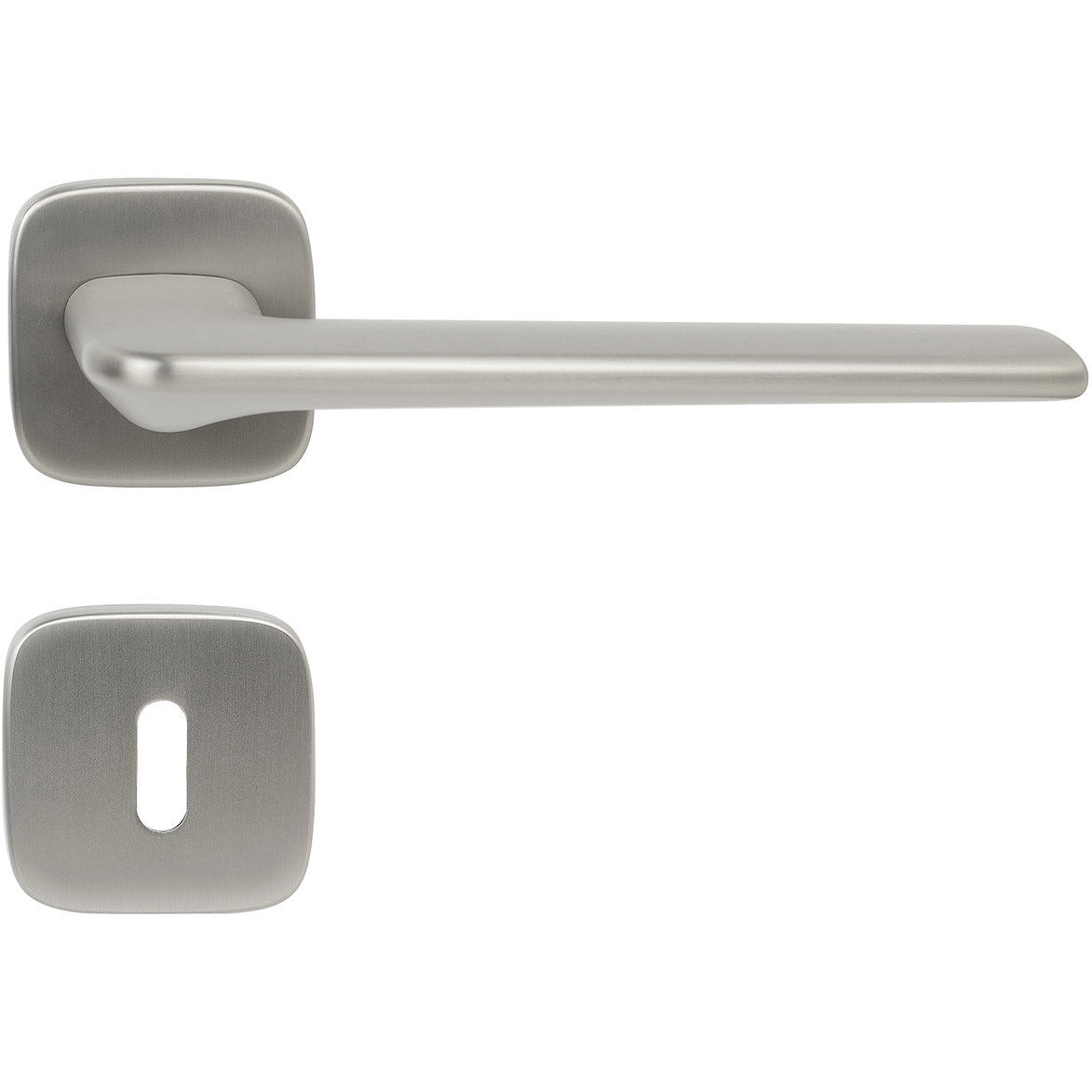 Richter Czech RK.C6.SANREMO.BB.NIMAT (0308-51476)