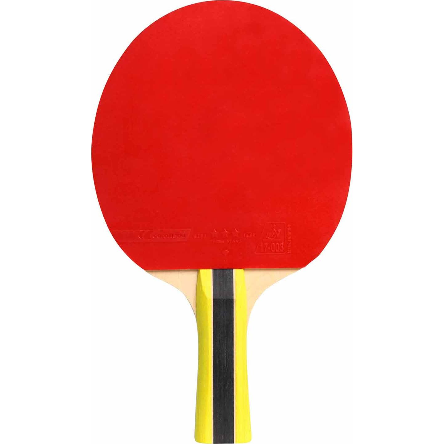 Cornilleau Sport 400 (3222764340001)