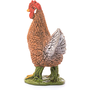 schleich FARM WORLD 13826 gyermek játékfigura