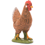 schleich FARM WORLD 13826 gyermek játékfigura