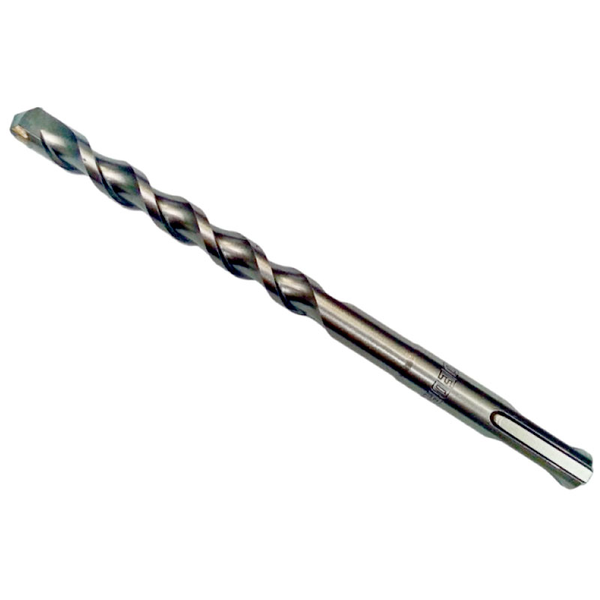 Dedra Betonfúró O18x310/250 mm SDS-PLUS