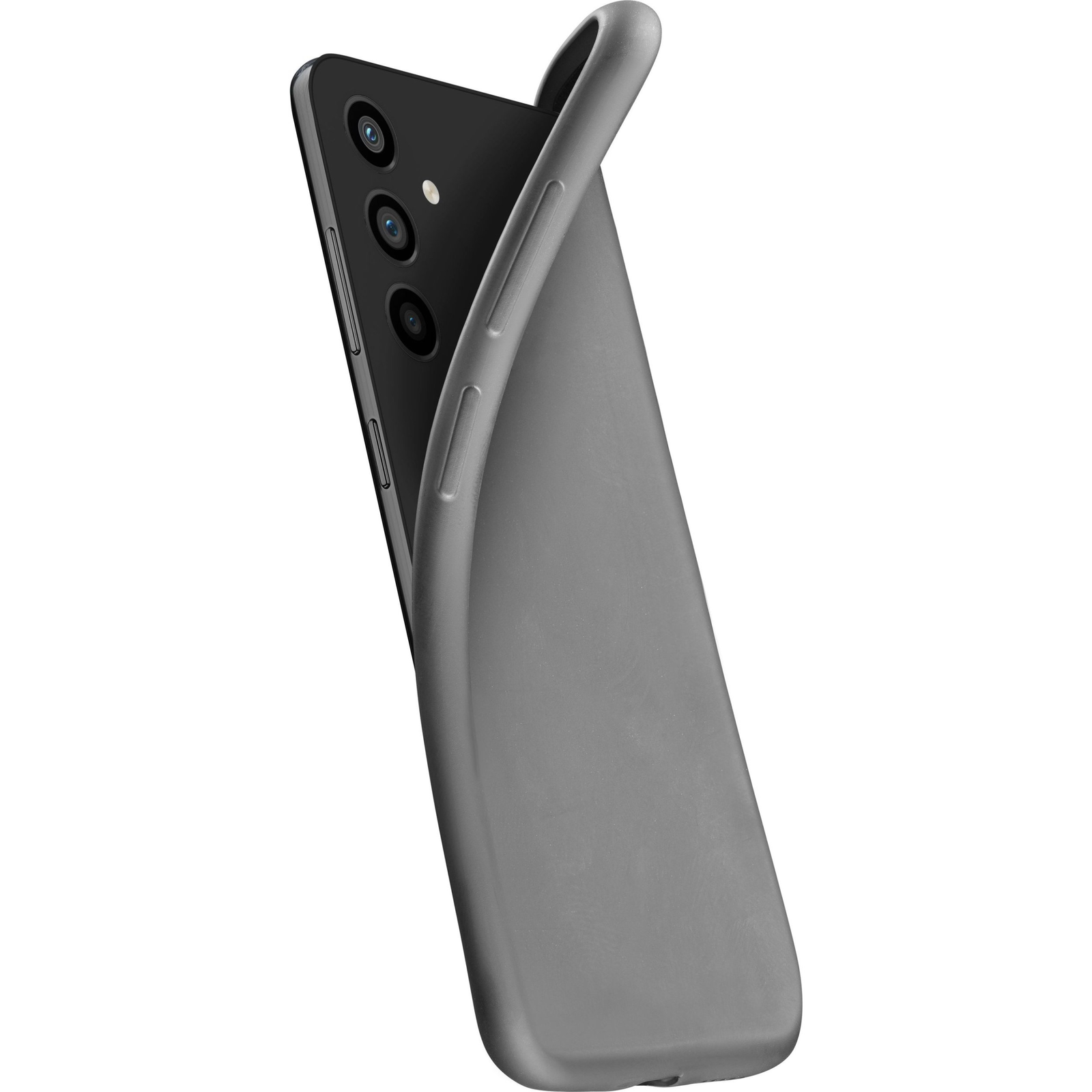 Cellularline CHROMAGALA34K telefontok 16,8 cm (6.6