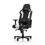 DXRacer King gaming szék fekete-fehér (K99-NW)