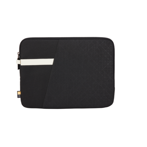 Case Logic Ibira IBRS-211 Black 27,9 cm (11") Schutzhülle Schwarz