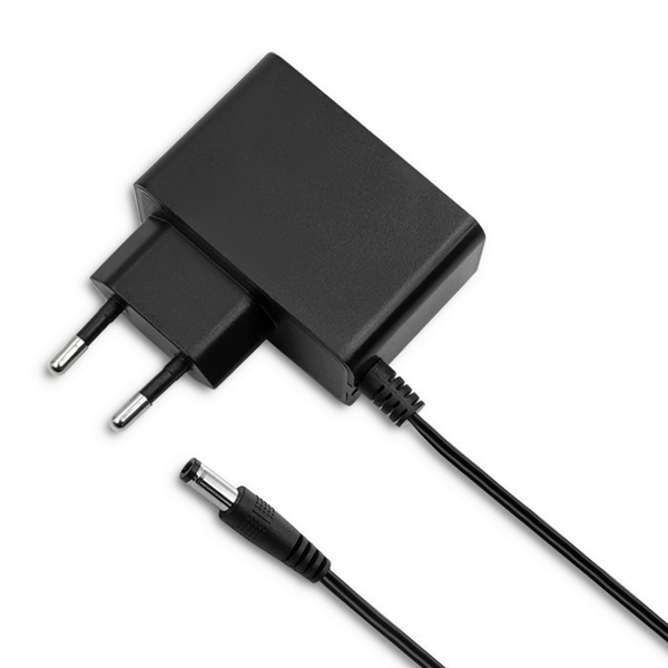 Qoltec 50792 24W Univerzális adapter