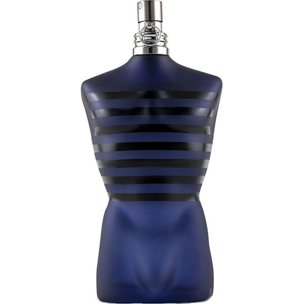 JEAN PAUL GAULTIER Ultra Male EdT 200 ml