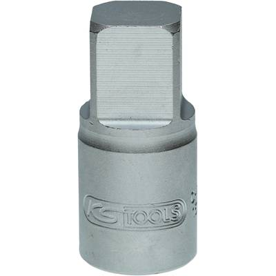 KS Tools 1509118 150.9118 Bit befogó (150.9118)