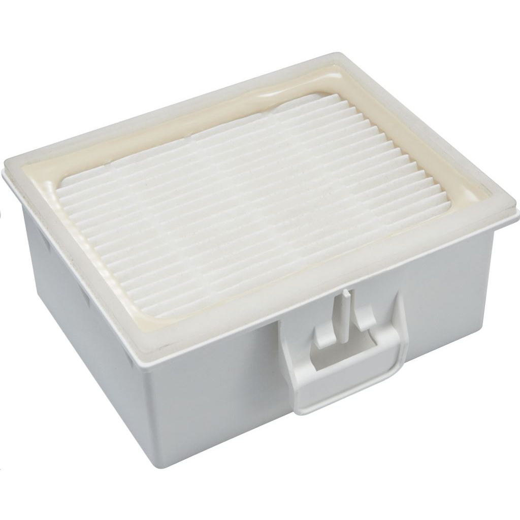 Bosch BBZ156HF HEPA higiéniai szűrő (BBZ156HF_)