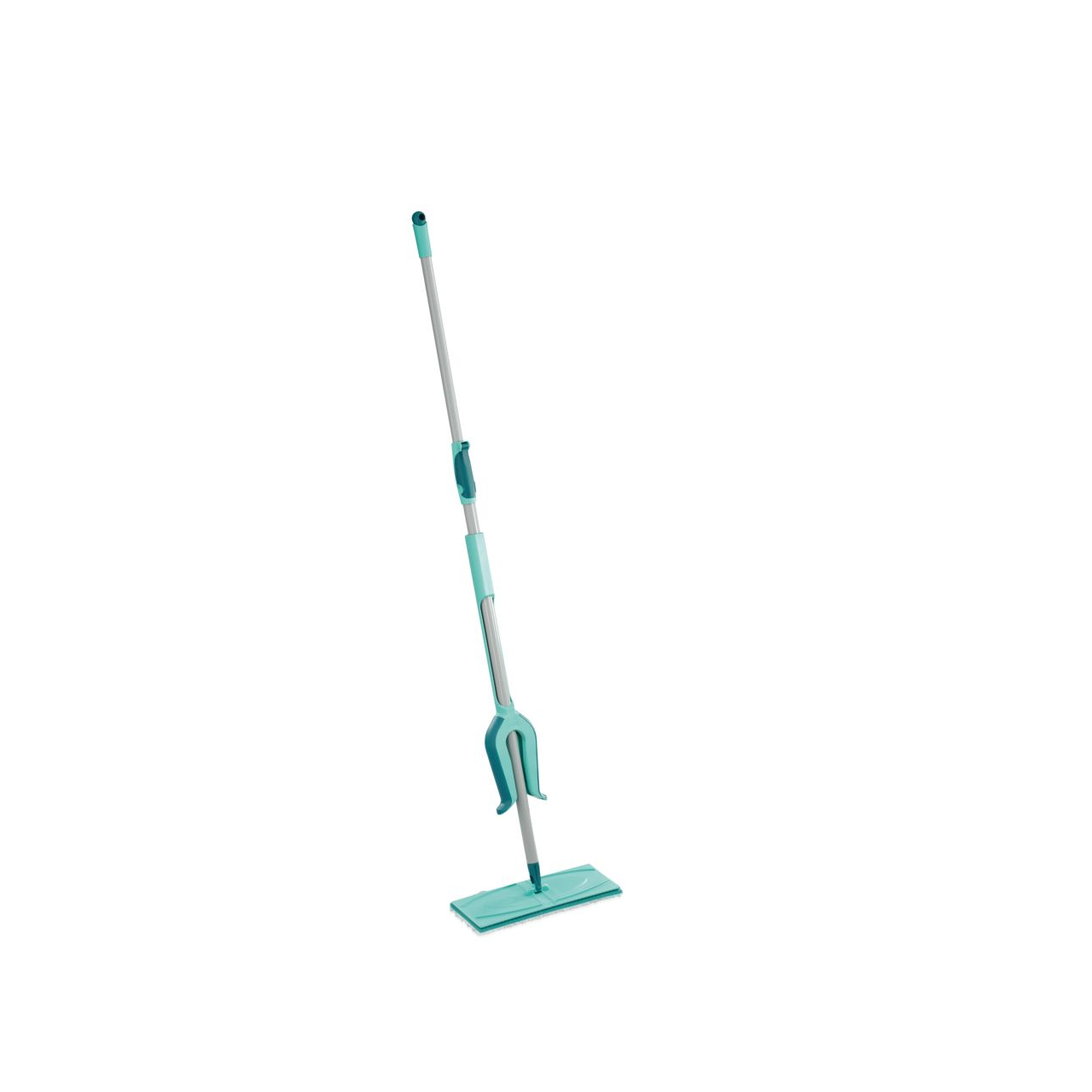 Leifheit Picobello M micro duo felmosó (LEIFHEIT-57029)