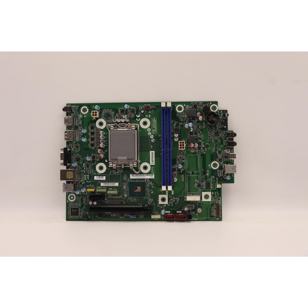 BDPLANAR MB FRU B660 NO DPK