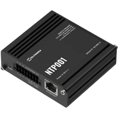 Teltonika NTP001 NTP001 WLAN Access Point
