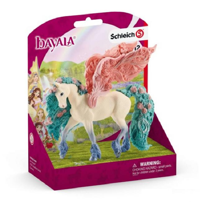 schleich BAYALA 70590 gyermek játékfigura (70590)