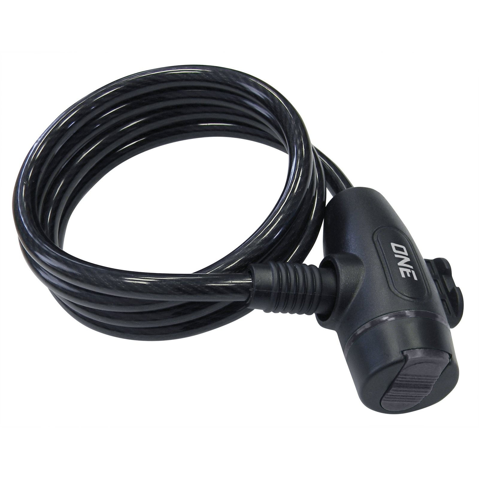 One Fort 5.0 (8592201500301)