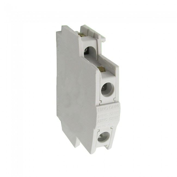 Legrand 416849 hulpcontact