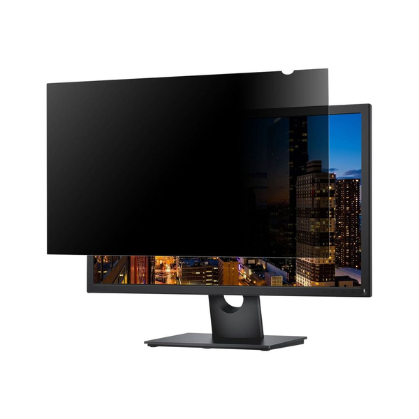 StarTech.com PRIVACY-SCREEN-238M antirefleks skærm Rammeløst display privatlivsfilter 60,5 cm (23.8")