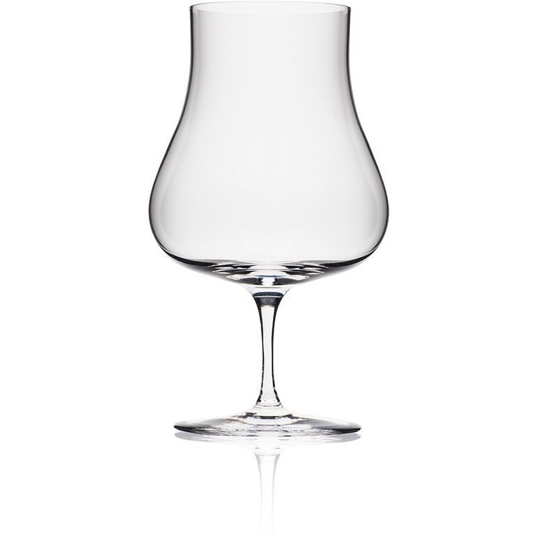 RONA Rumos pohár 220 ml 6 db UNIVERSAL (7368 220)